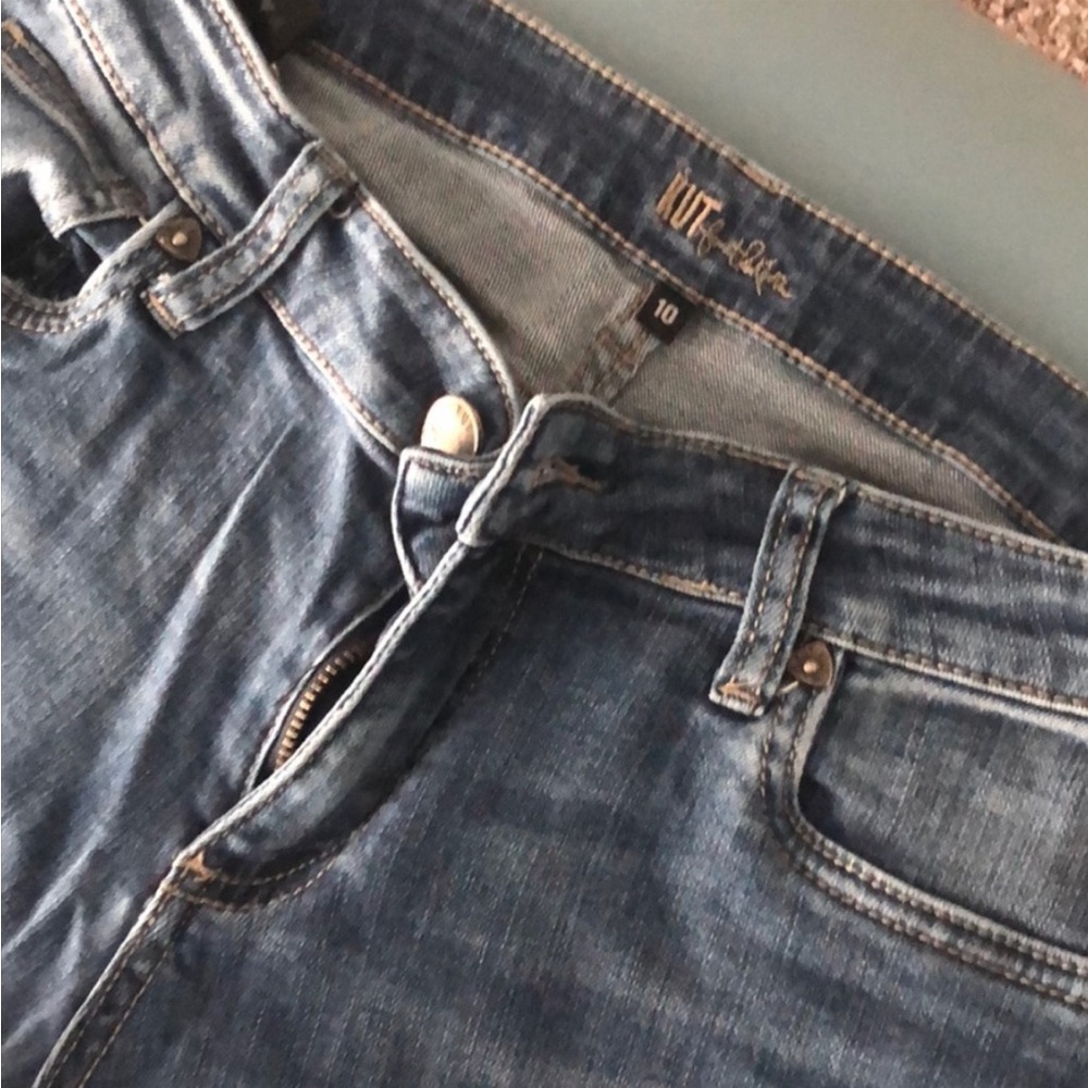 Kut from kloth jeans